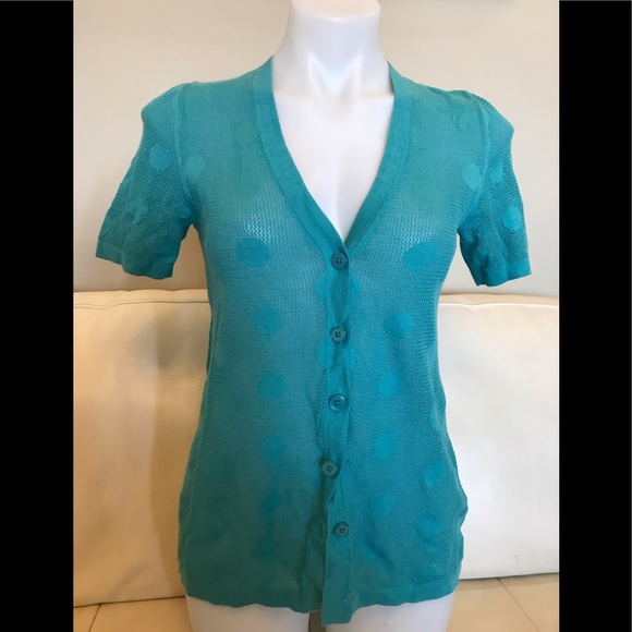 Laura Petites Top - Picture 2 of 5